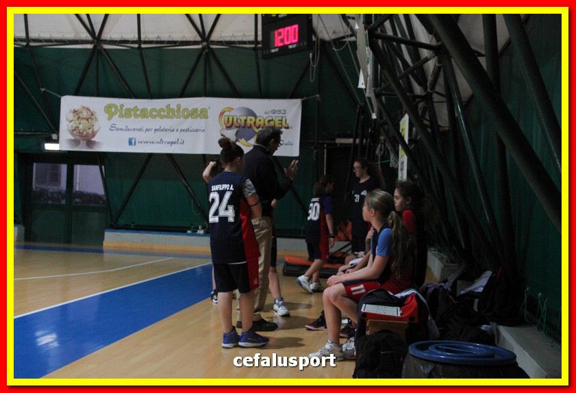 150228 Basket_U13F 035_tn.jpg